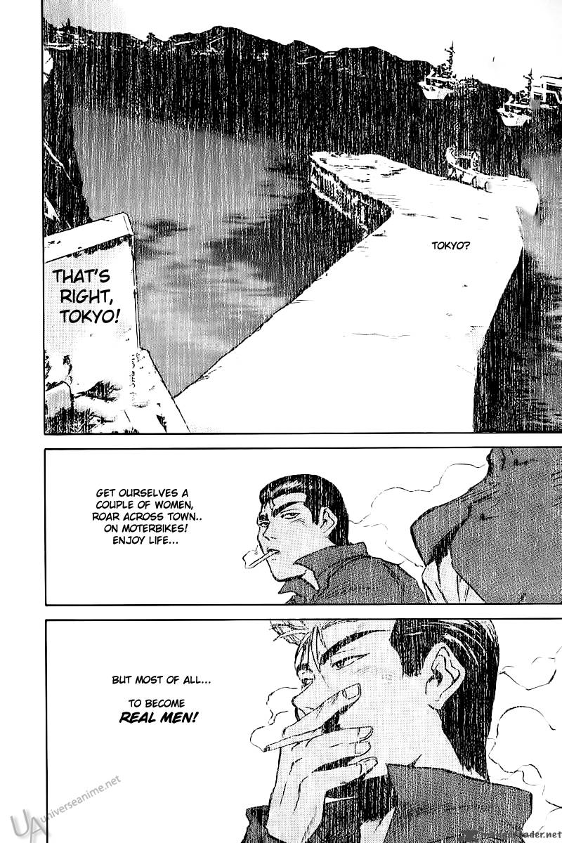 Great Teacher Onizuka 1 22