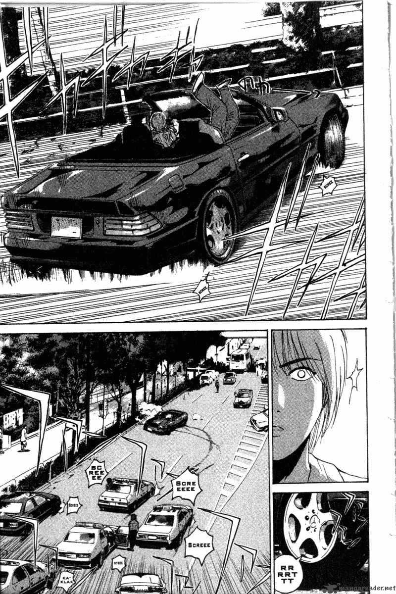 Great Teacher Onizuka 115 21