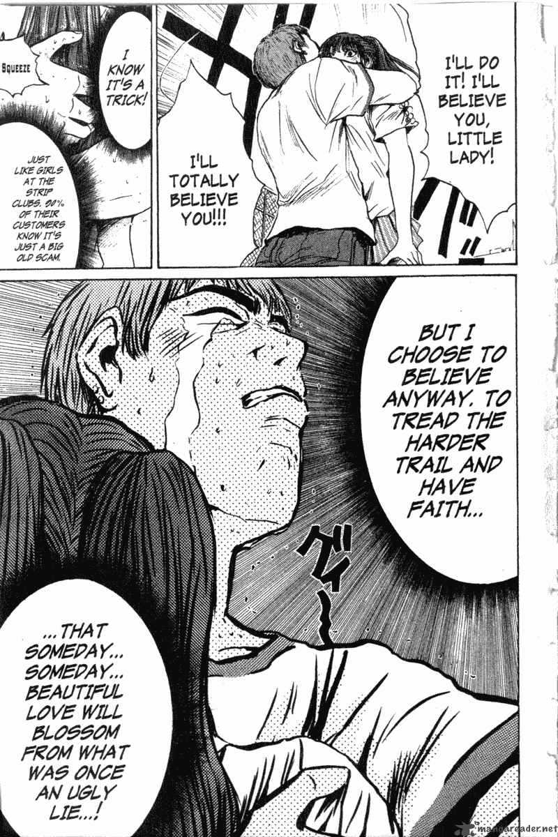 Great Teacher Onizuka 117 12