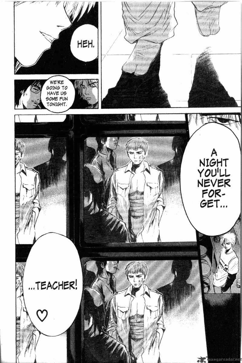 Great Teacher Onizuka 117 21