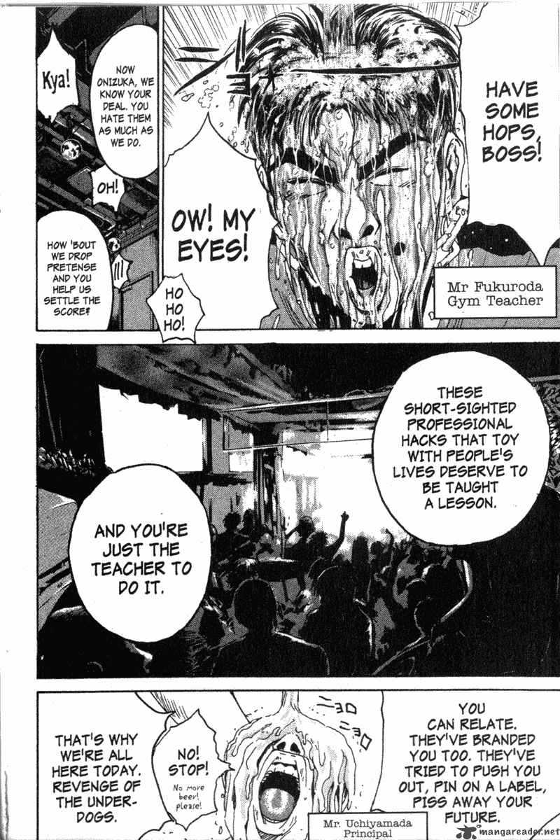 Great Teacher Onizuka 118 15