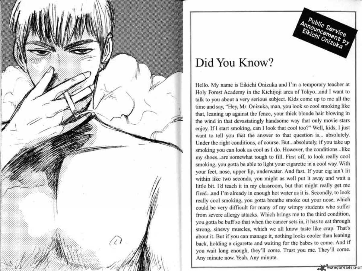 Great Teacher Onizuka 124 1