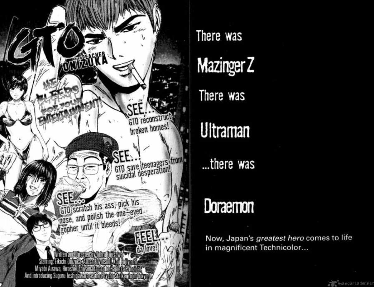 Great Teacher Onizuka 142 1