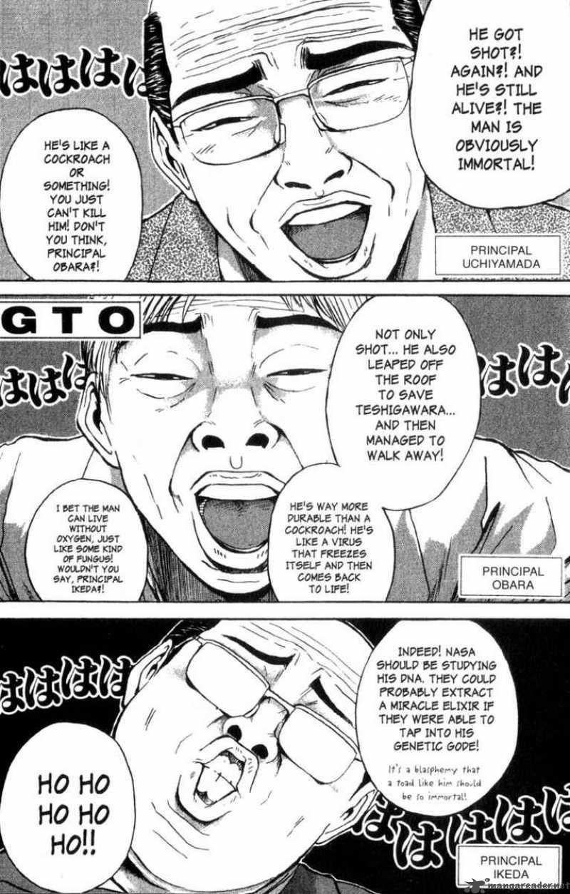 Great Teacher Onizuka 157 2