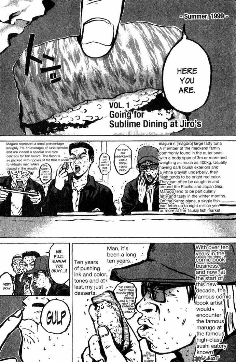 Great Teacher Onizuka 157 24