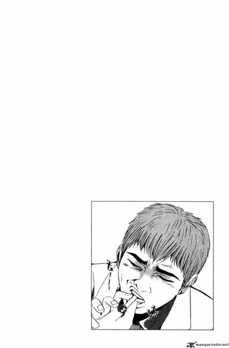 Great Teacher Onizuka 158 10