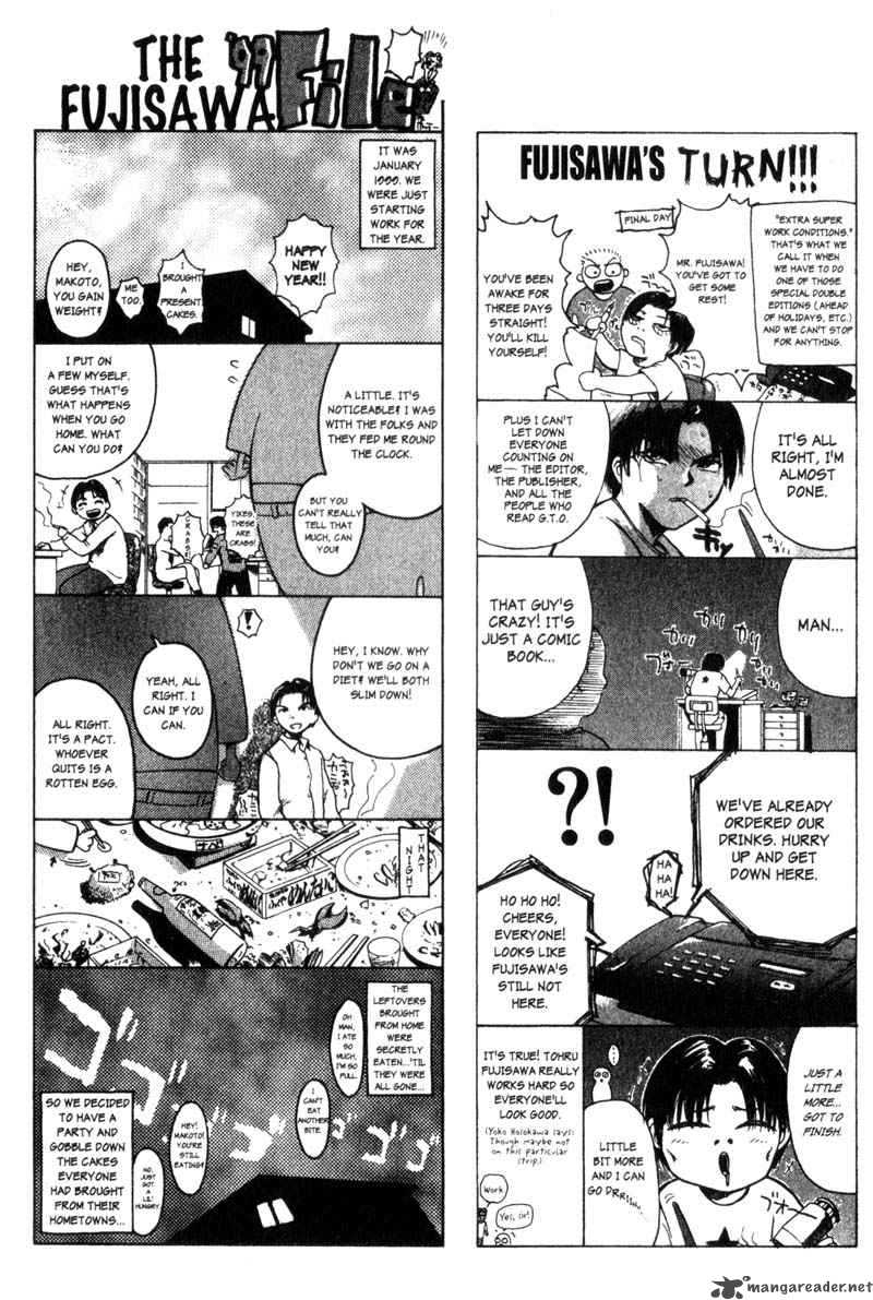 Great Teacher Onizuka 164 24