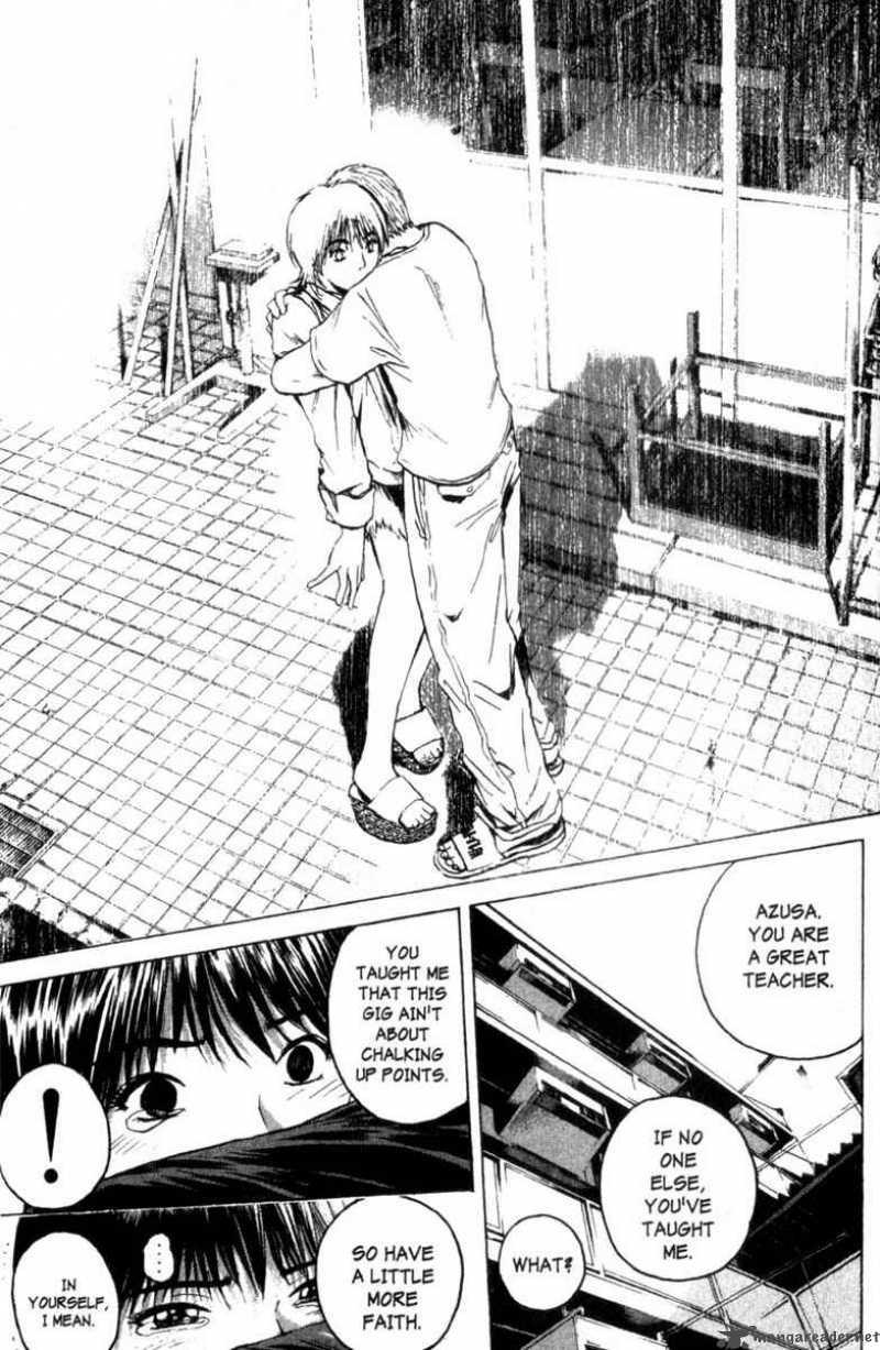 Great Teacher Onizuka 171 16