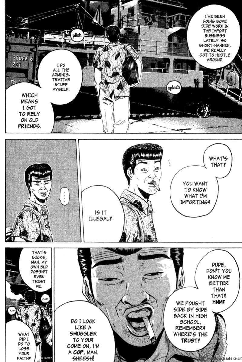 Great Teacher Onizuka 175 3