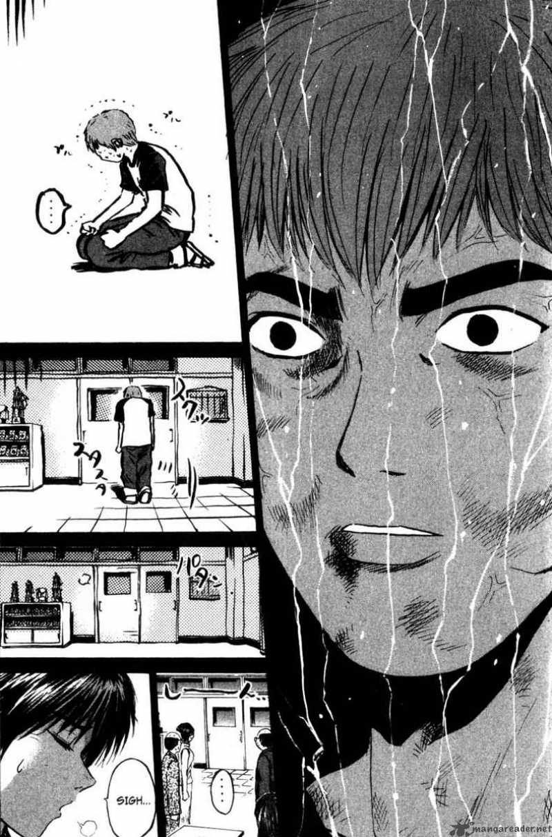 Great Teacher Onizuka 184 19