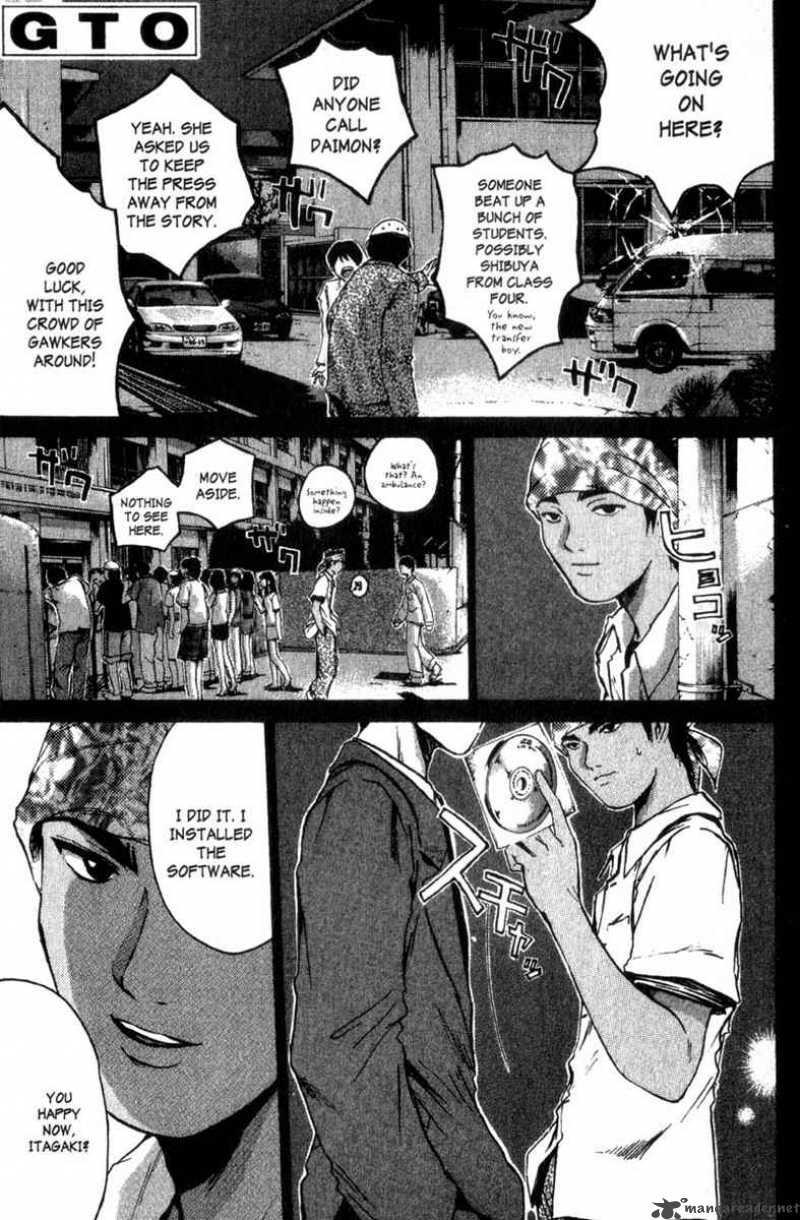 Great Teacher Onizuka 194 2