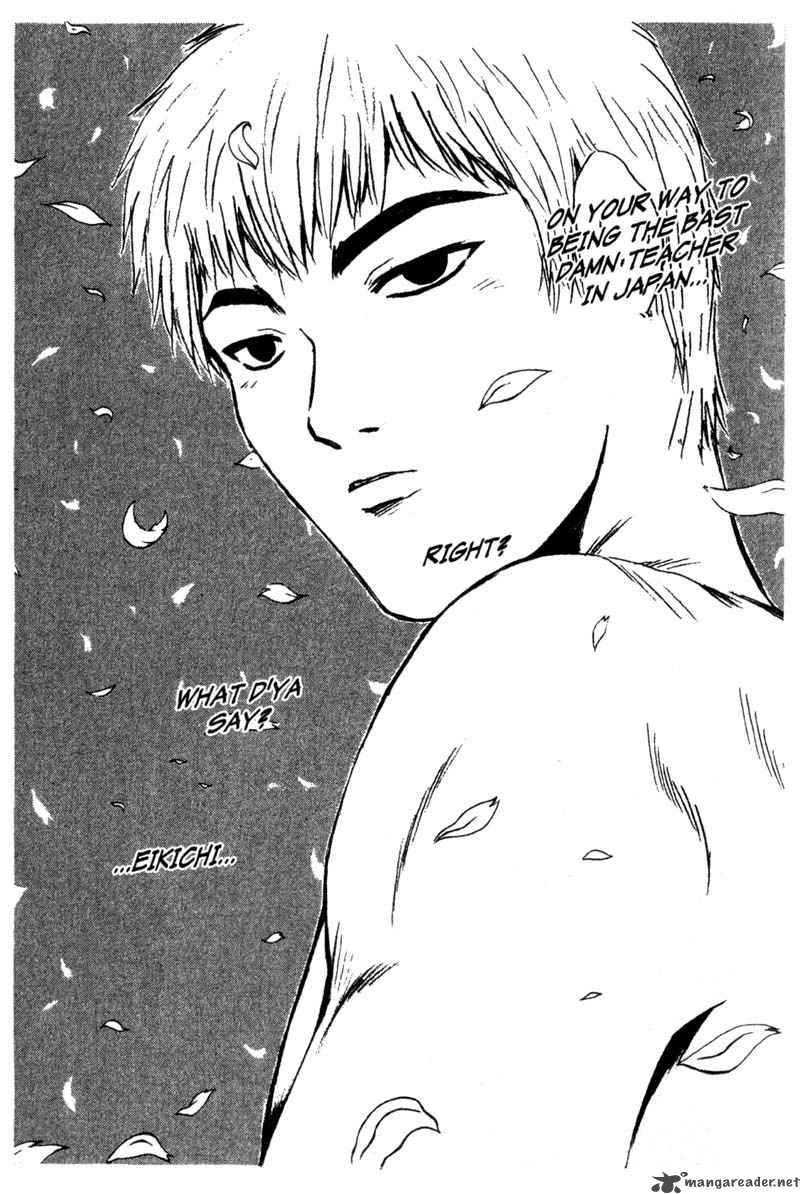 Great Teacher Onizuka 198 14