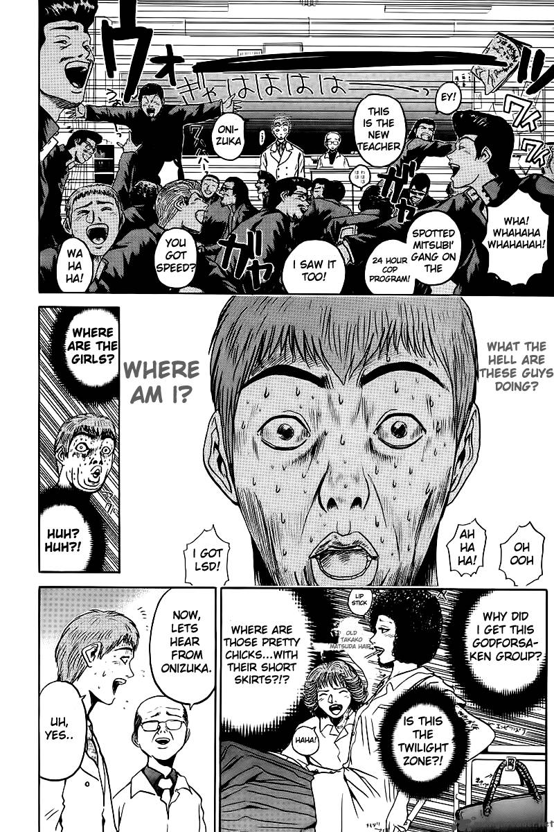 Great Teacher Onizuka 2 20