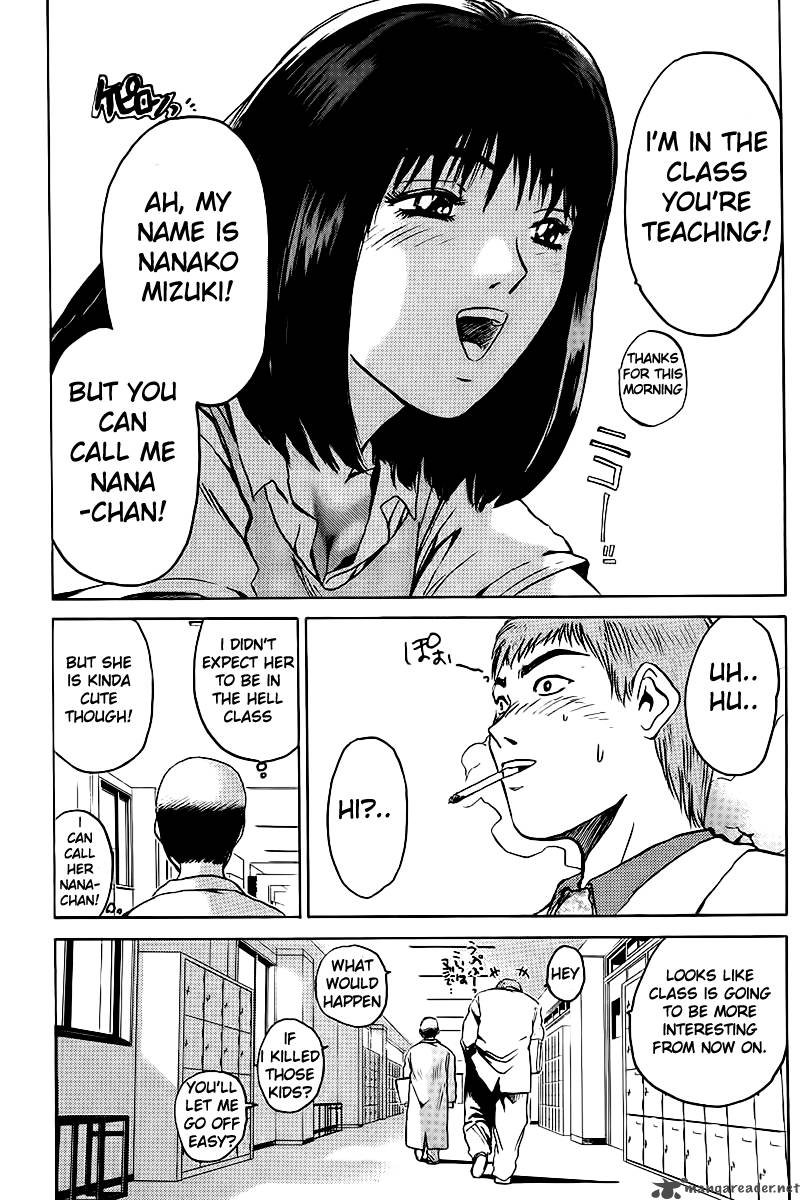 Great Teacher Onizuka 2 28