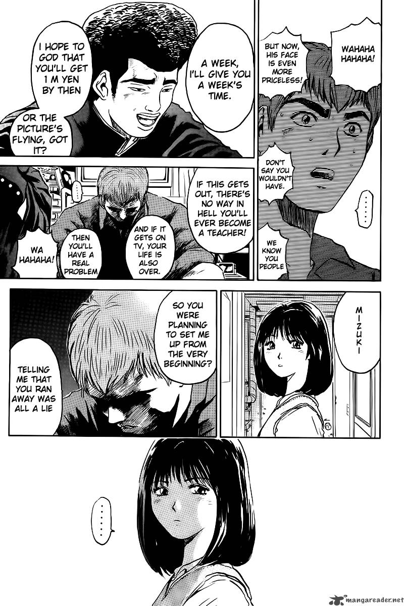 Great Teacher Onizuka 2 8