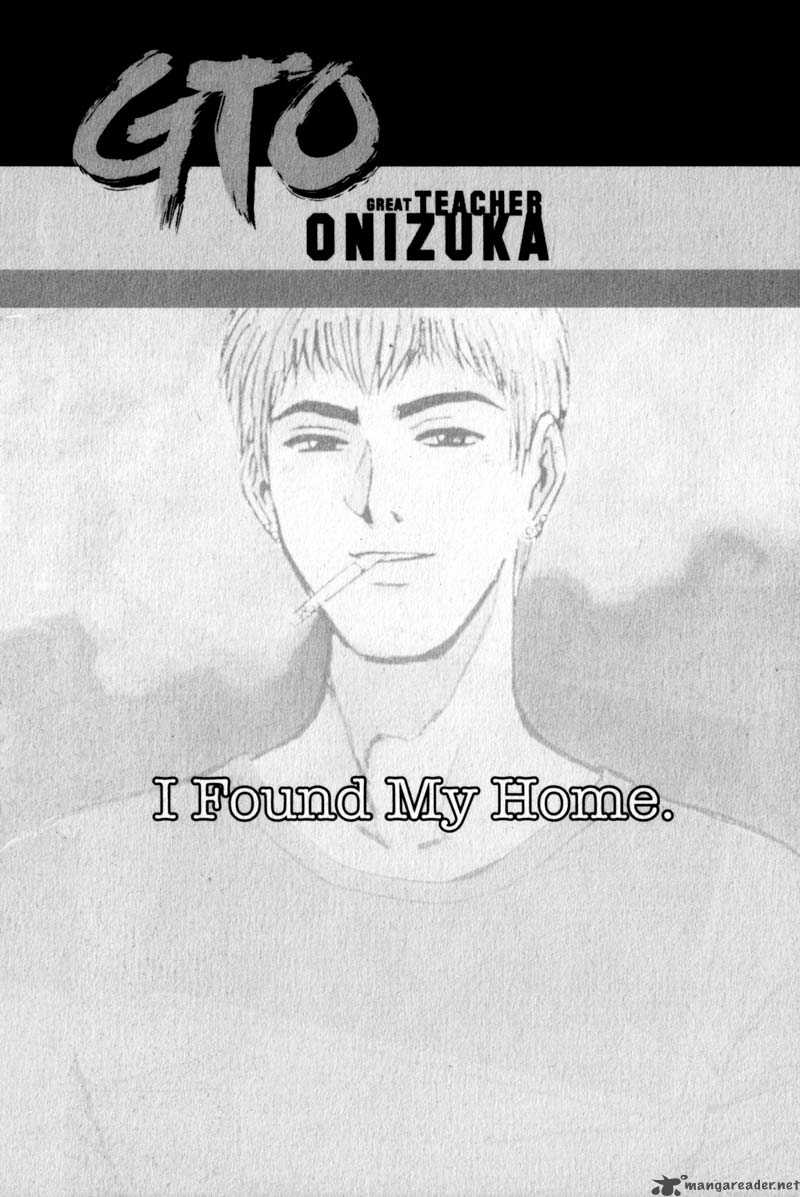 Great Teacher Onizuka 200 38