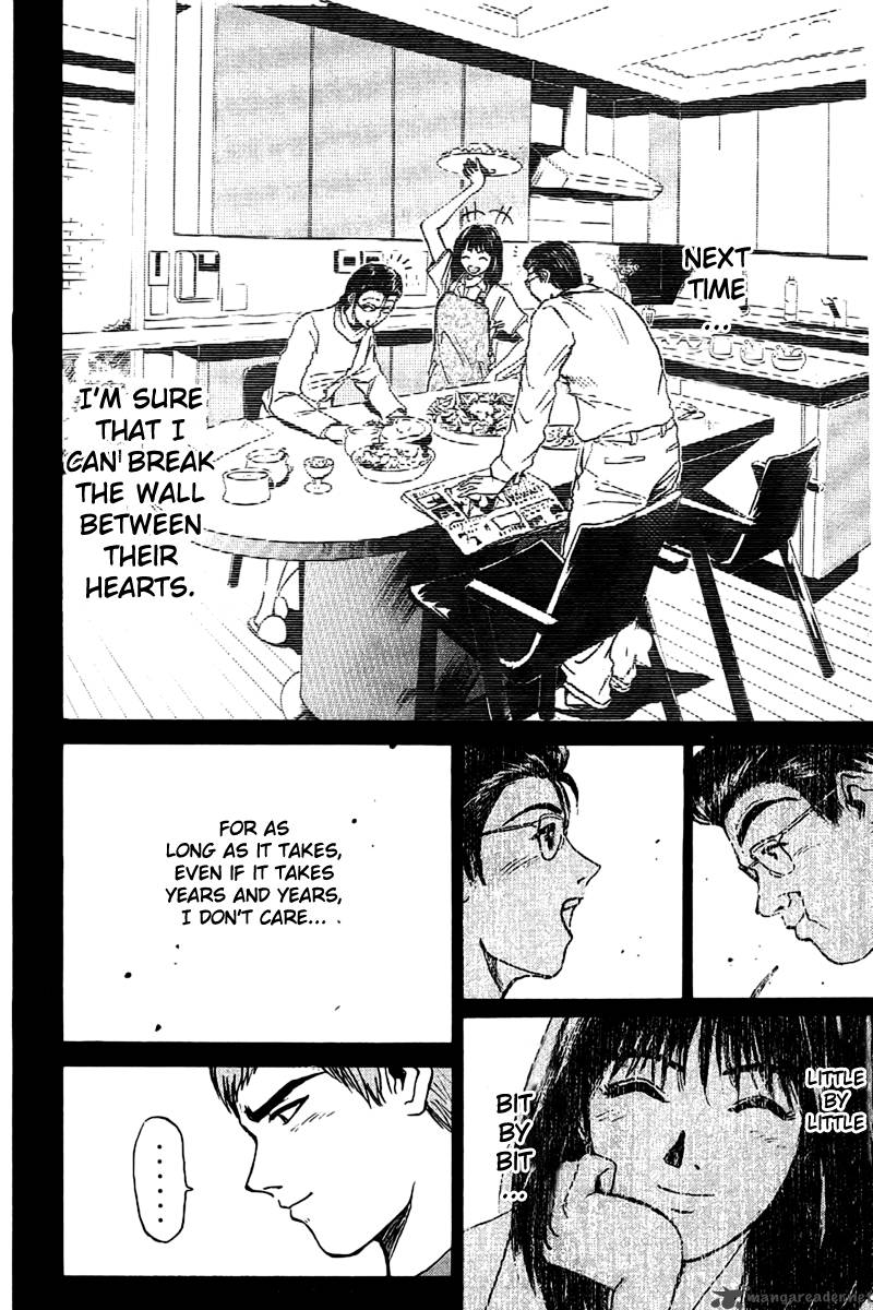 Great Teacher Onizuka 6 18