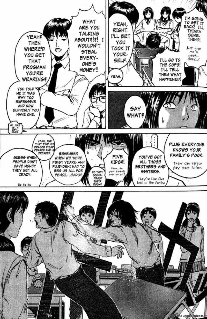 Great Teacher Onizuka 78 18