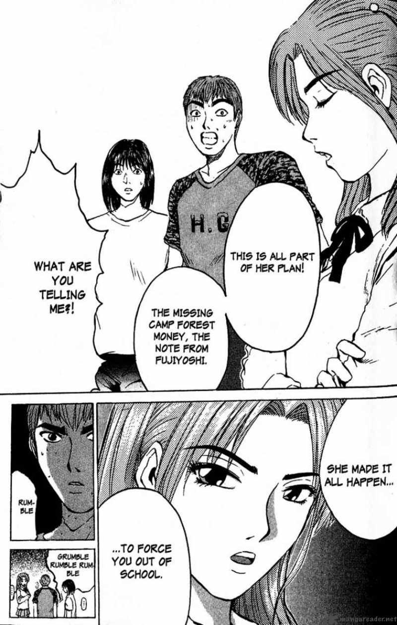 Great Teacher Onizuka 81 17