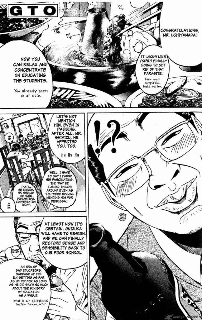 Great Teacher Onizuka 86 2