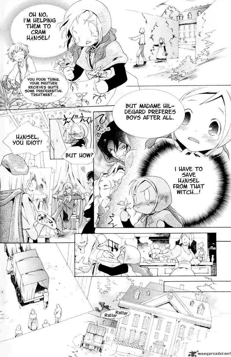 Grimms Manga 3 19