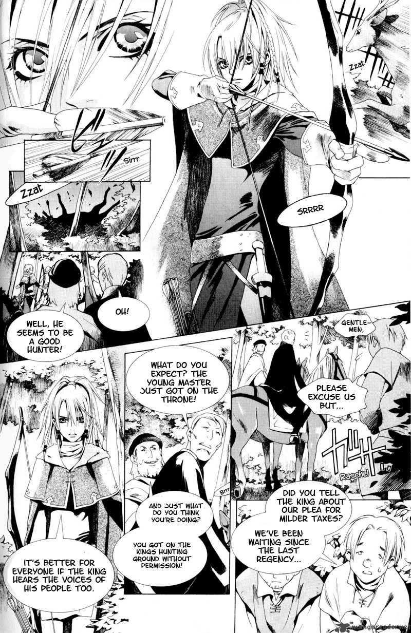 Grimms Manga 4 19