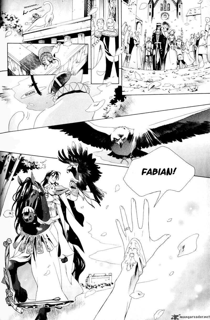 Grimms Manga 4 33