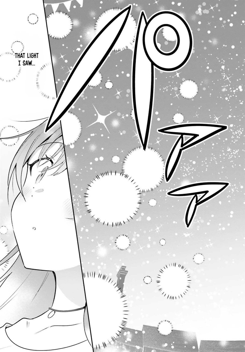 Guild No Uketsukejou Desu Ga Zangyou Wa Iya Na Node Boss Wo Solo Tobatsu Shiyou To Omoimasu 39 27