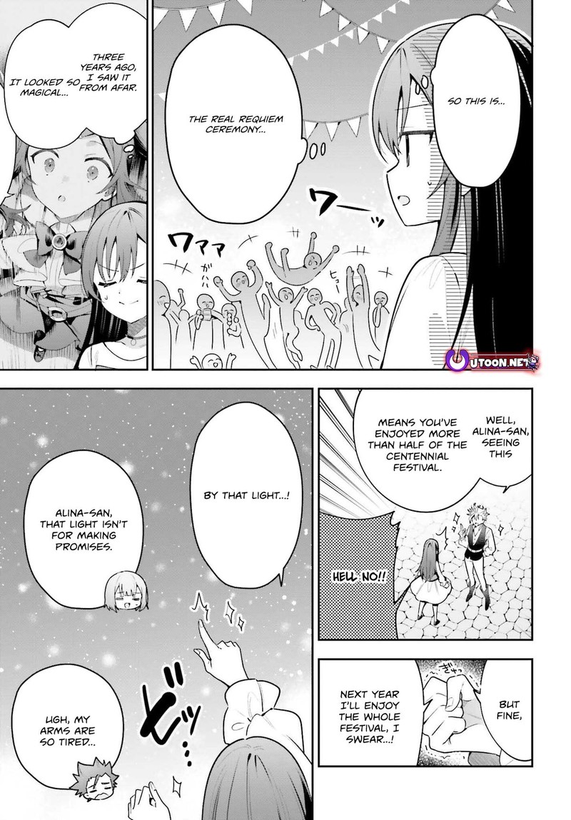 Guild No Uketsukejou Desu Ga Zangyou Wa Iya Na Node Boss Wo Solo Tobatsu Shiyou To Omoimasu 39 29