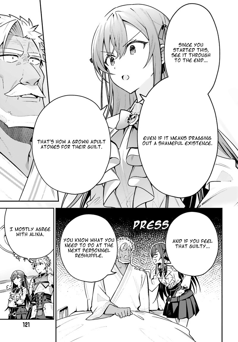 Guild No Uketsukejou Desu Ga Zangyou Wa Iya Na Node Boss Wo Solo Tobatsu Shiyou To Omoimasu 50 17