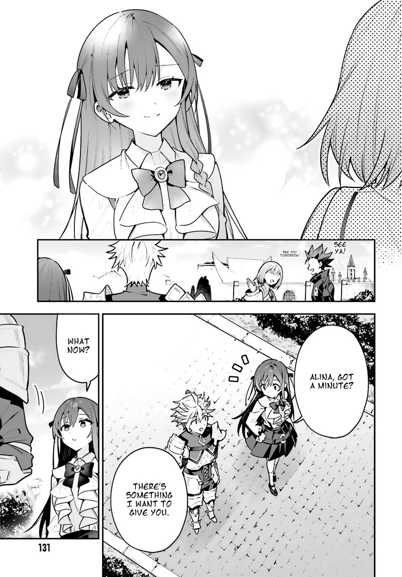 Guild No Uketsukejou Desu Ga Zangyou Wa Iya Na Node Boss Wo Solo Tobatsu Shiyou To Omoimasu 50 27