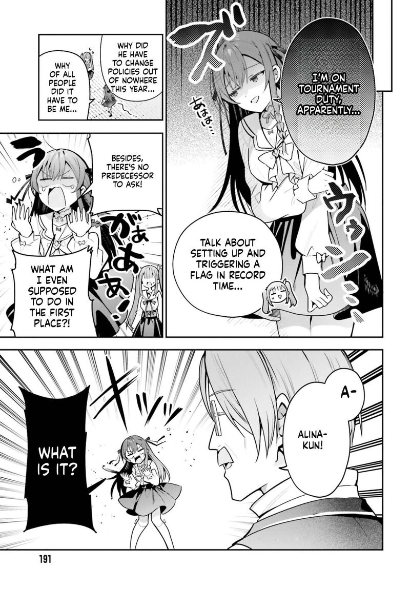 Guild No Uketsukejou Desu Ga Zangyou Wa Iya Na Node Boss Wo Solo Tobatsu Shiyou To Omoimasu 52 19