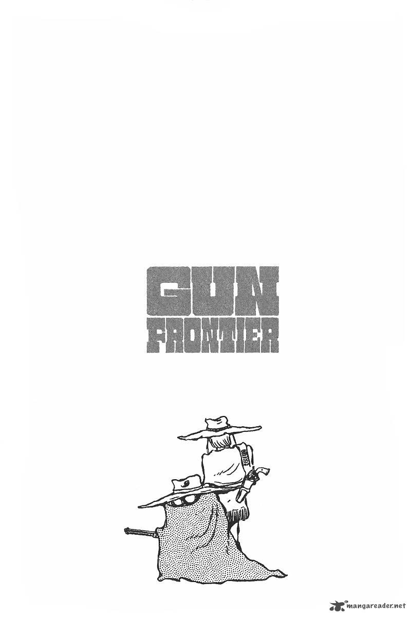 Gun Frontier 18 17