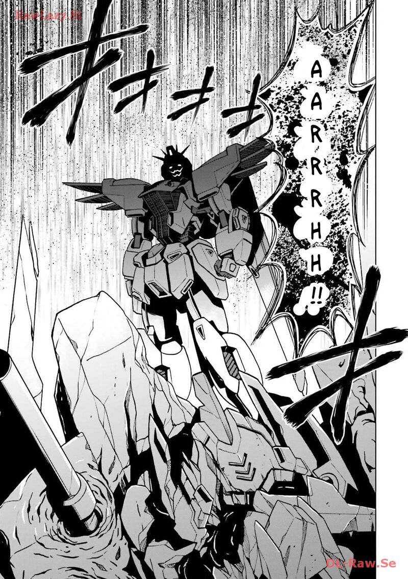 Gundam Build Fighters A 14 11