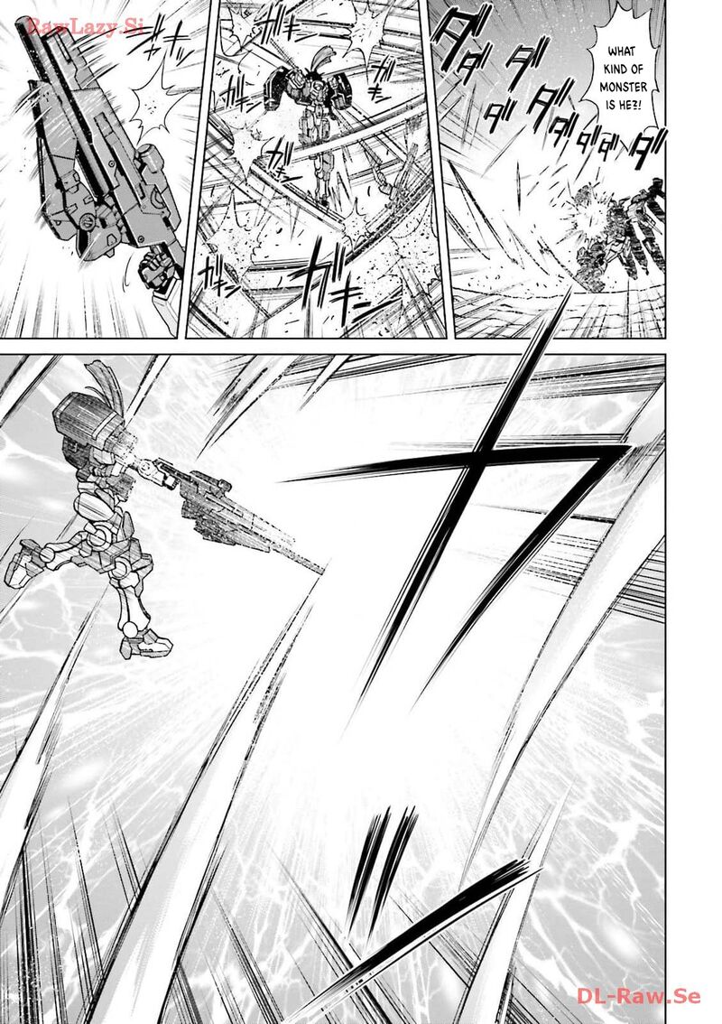 Gundam Build Fighters A 14 23