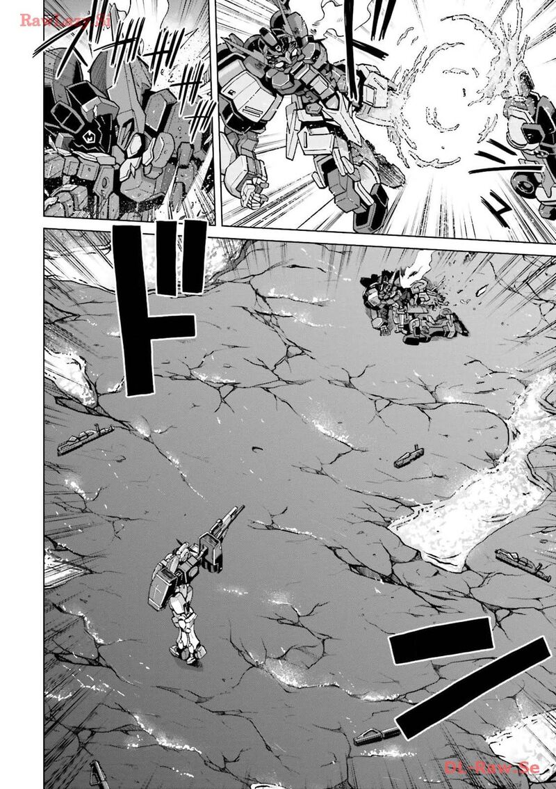 Gundam Build Fighters A 14 28