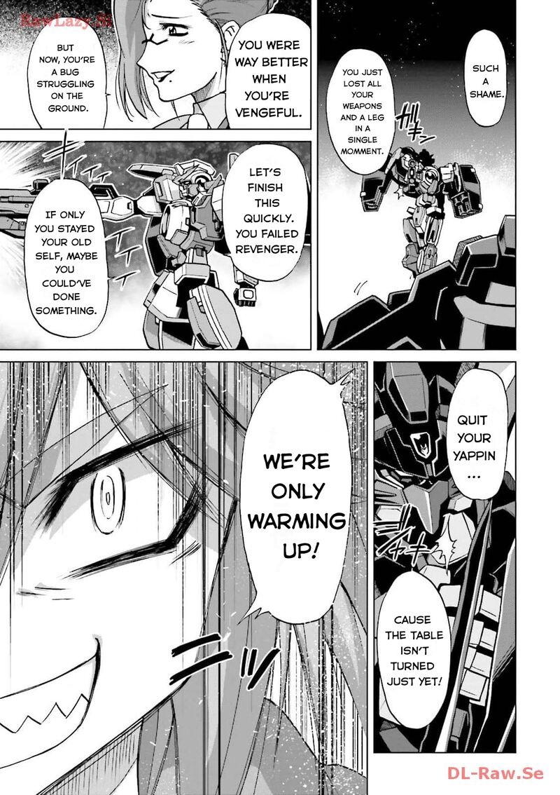 Gundam Build Fighters A 14 29
