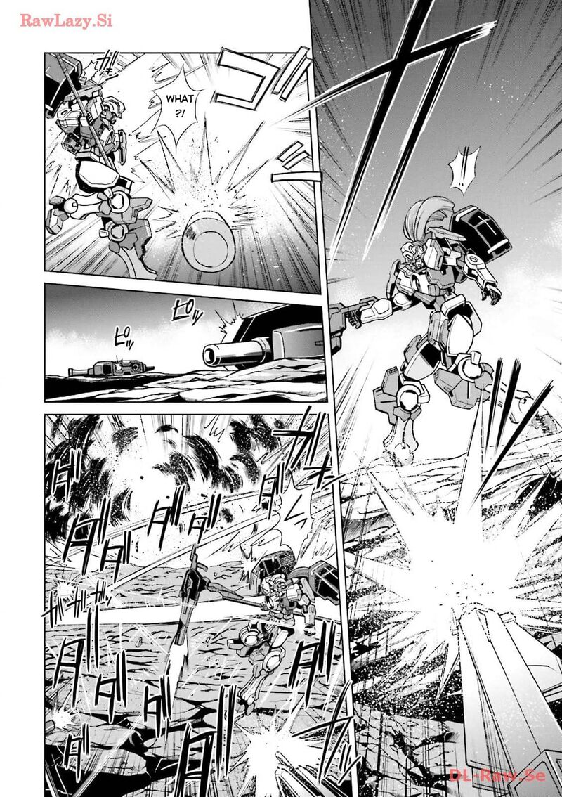 Gundam Build Fighters A 14 30