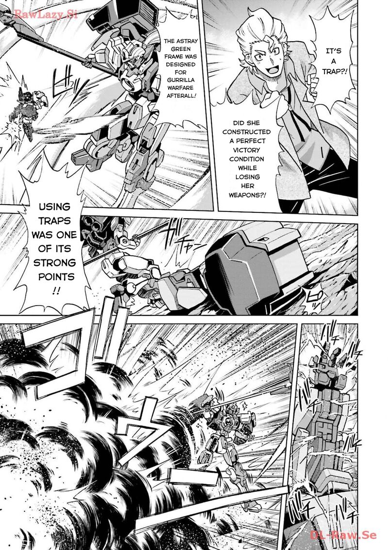 Gundam Build Fighters A 14 31