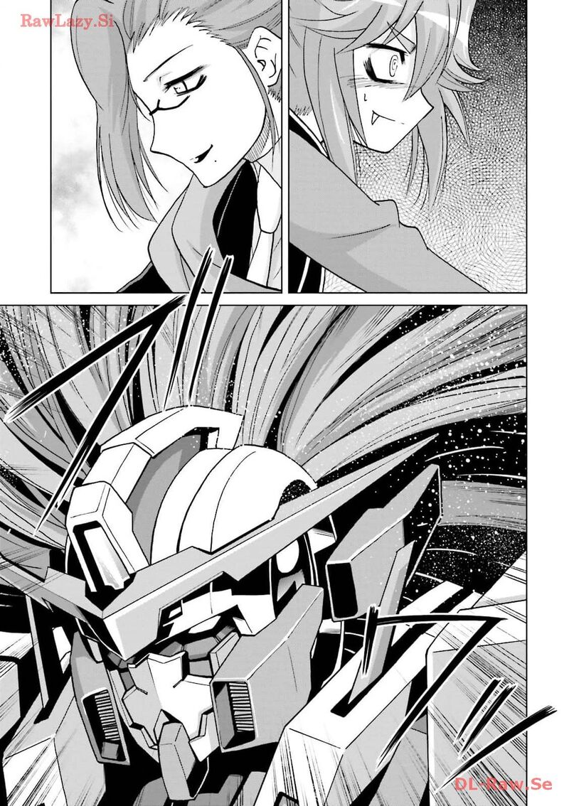 Gundam Build Fighters A 14 33