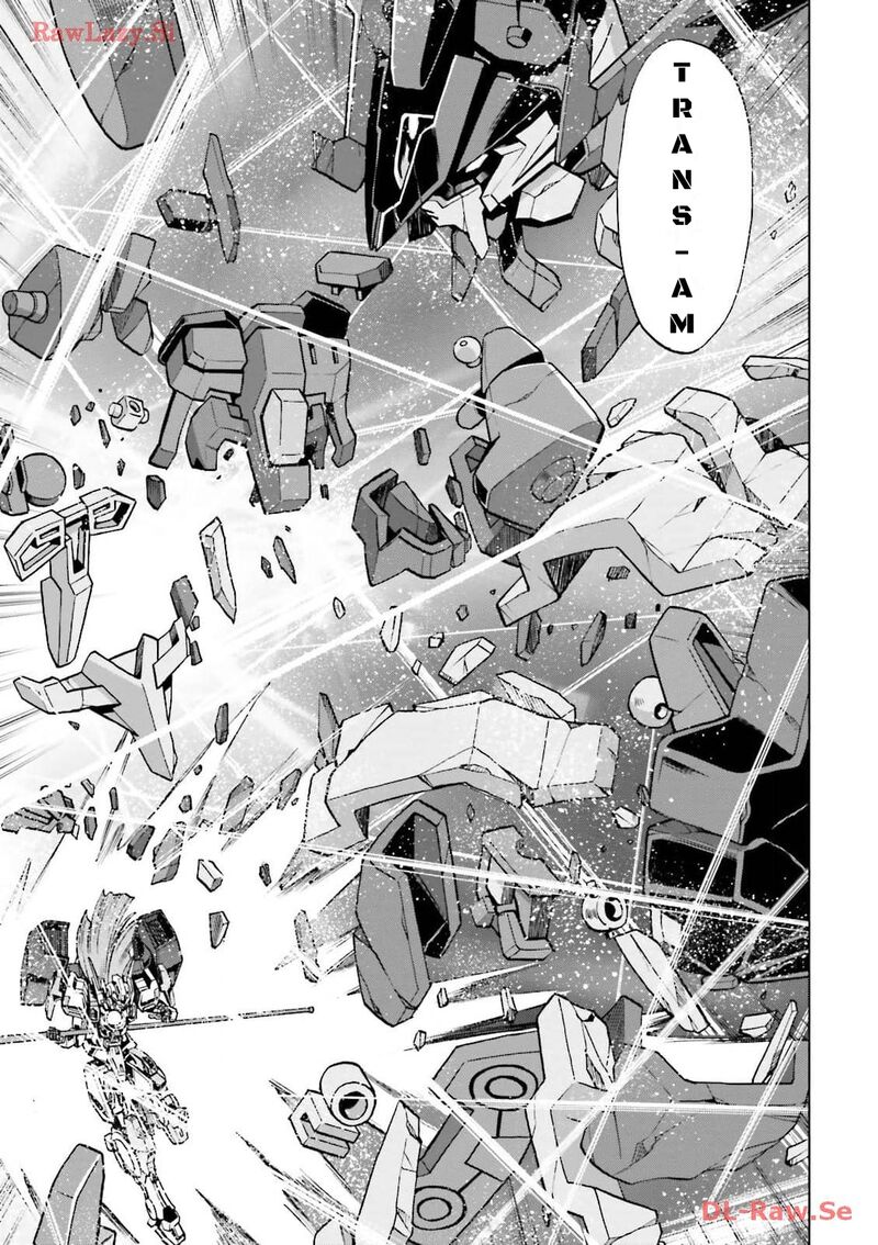Gundam Build Fighters A 14 35