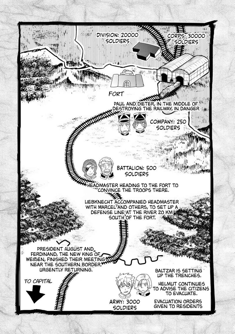 Gunka No Baltzar 80 24