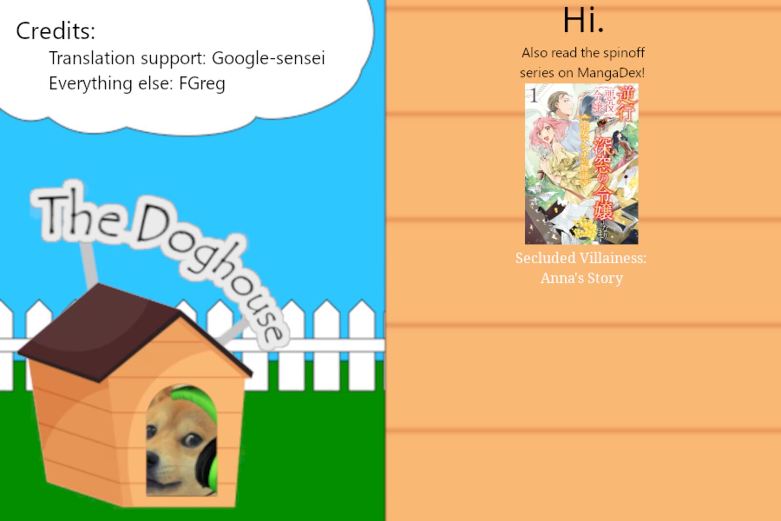 Gyakkou Shita Akuyaku Reijou Wa Naze Ka Maryoku Wo Ushinattanode Shinsou No Reijou Ni Narimasu 28 25