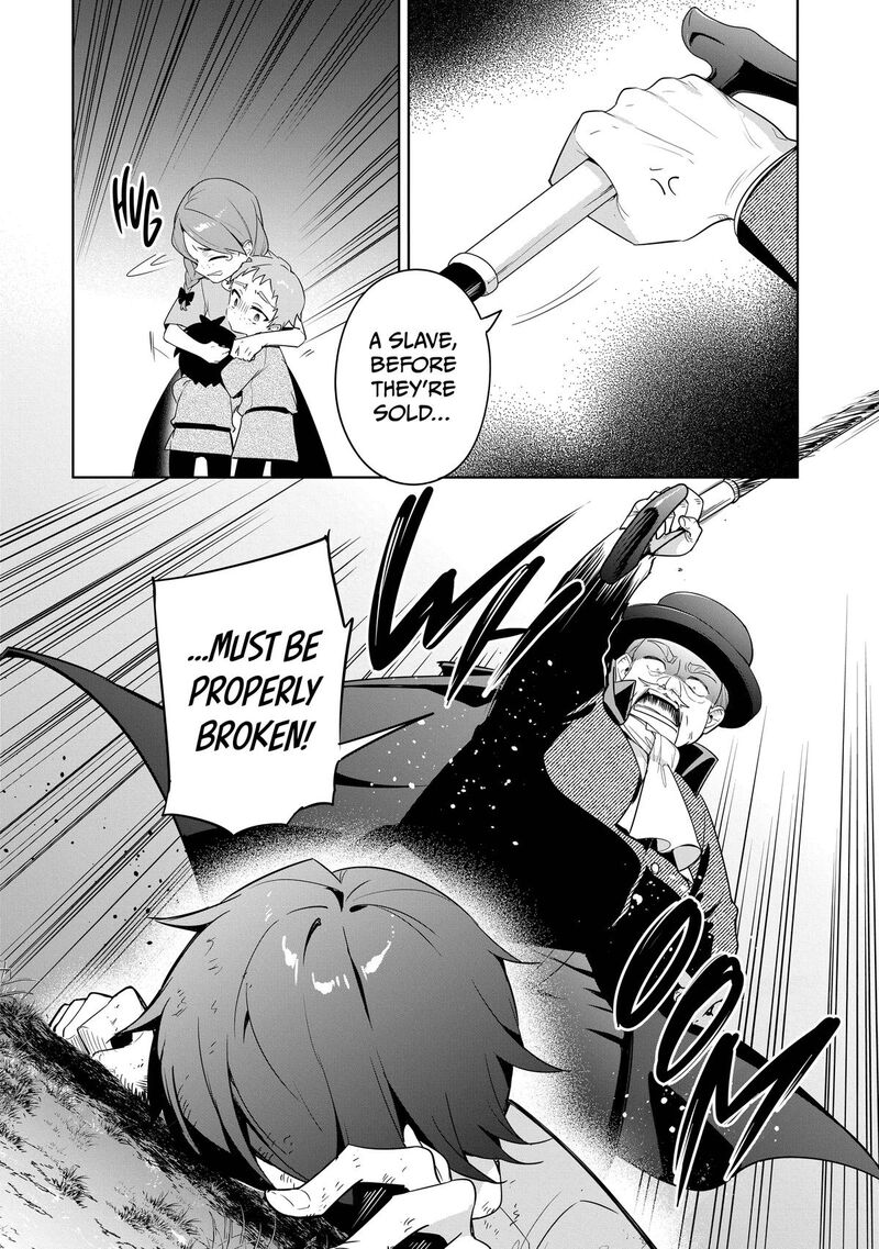 Gyakutaisarete Ita Shouka No Reijou Wa Seijo No Chikara Wo Te Ni Ire Mujikaku Ni Youshanaku Gyakushuu Suru 29 34