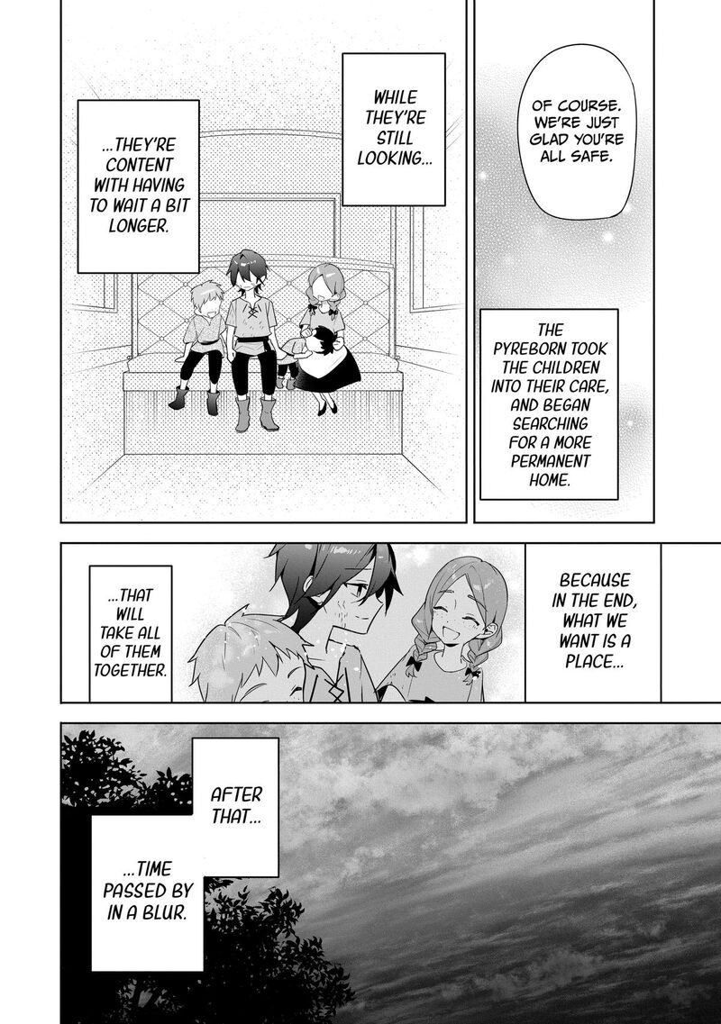 Gyakutaisarete Ita Shouka No Reijou Wa Seijo No Chikara Wo Te Ni Ire Mujikaku Ni Youshanaku Gyakushuu Suru 30 29