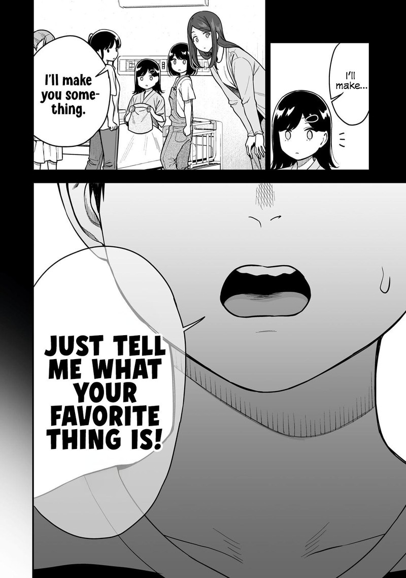 Gyaru No Jitensha O Naoshitara Natsukareta 5 14