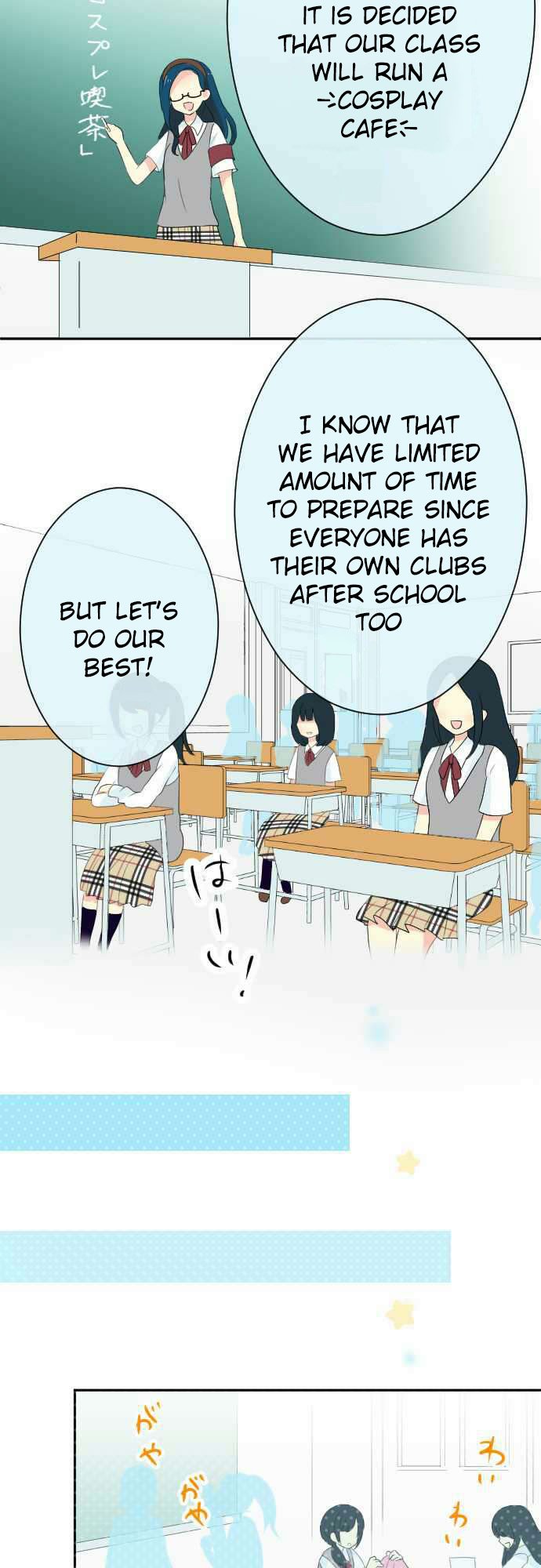 Gyaru Yuri 44 2