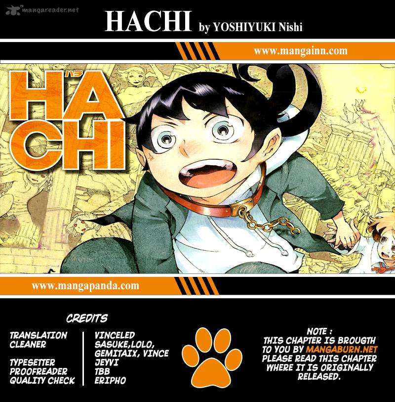 Hachi 3 22