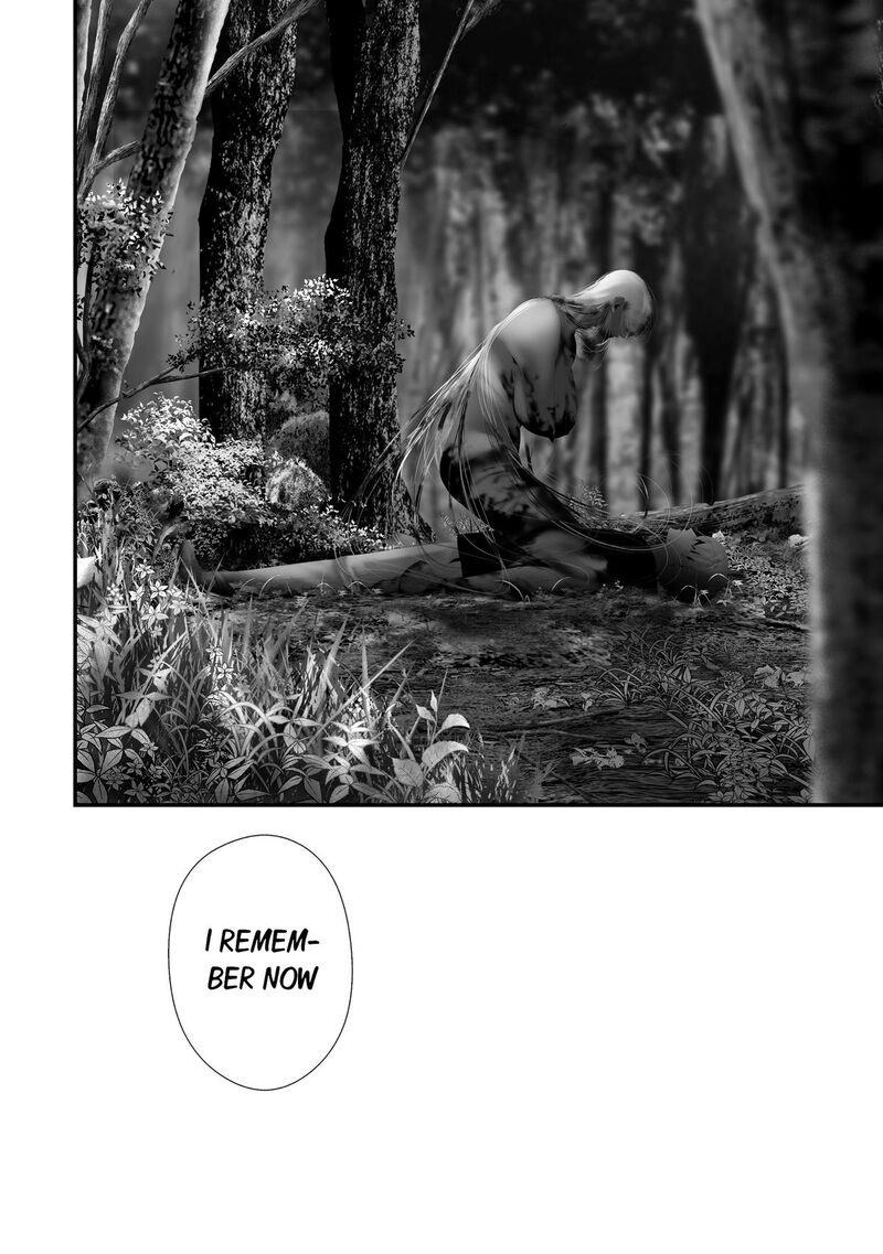 Hachigatsu Kokonoka Boku Wa Kimi Ni Kuwareru 46 17