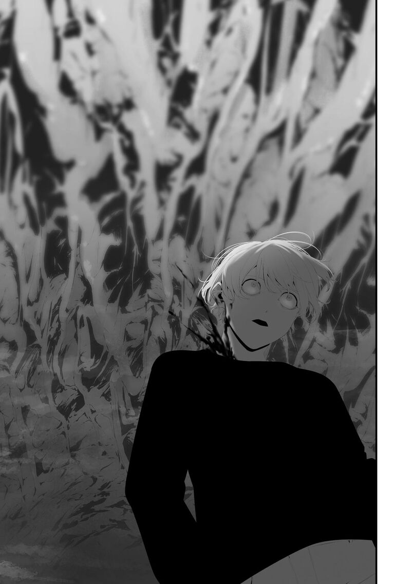 Hachigatsu Kokonoka Boku Wa Kimi Ni Kuwareru 46 3